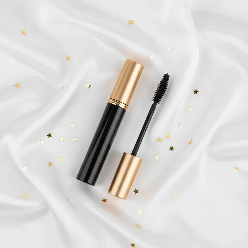 Black Gold Volumizing Mascara