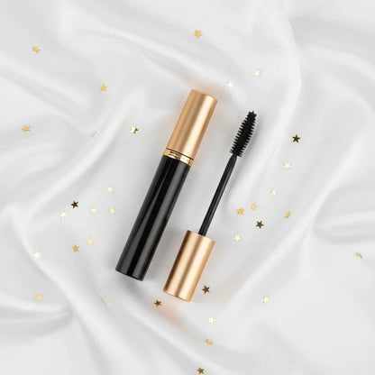 Black Gold Volumizing Mascara