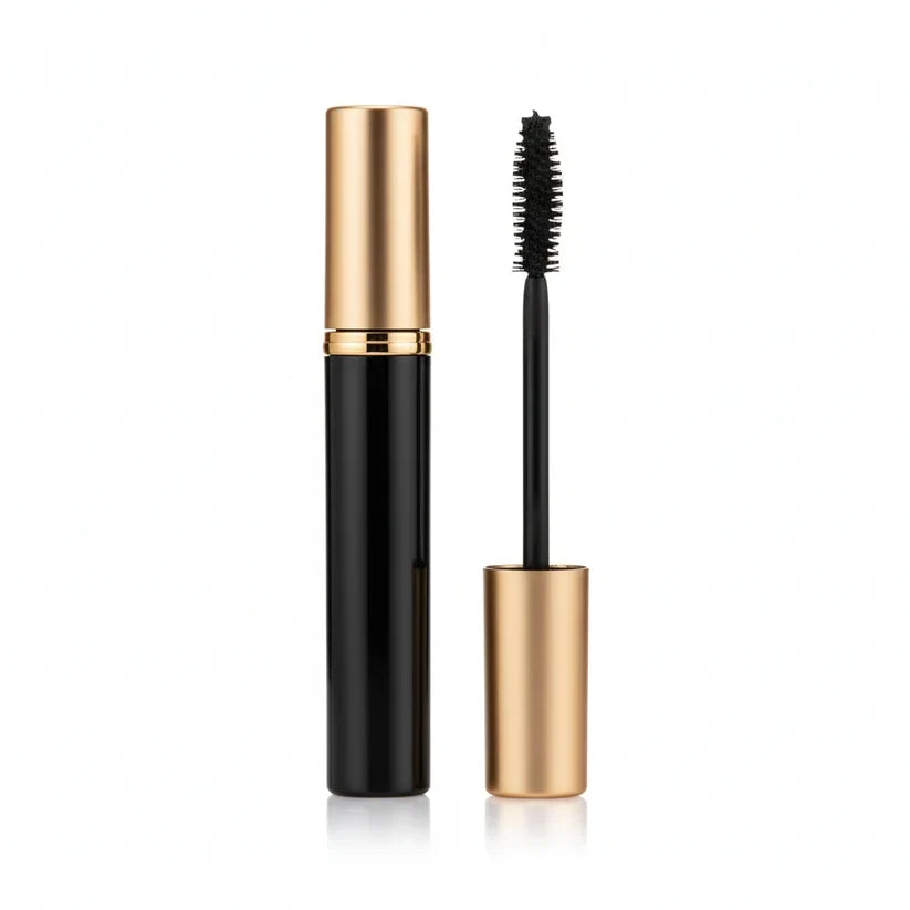 Black Gold Volumizing Mascara
